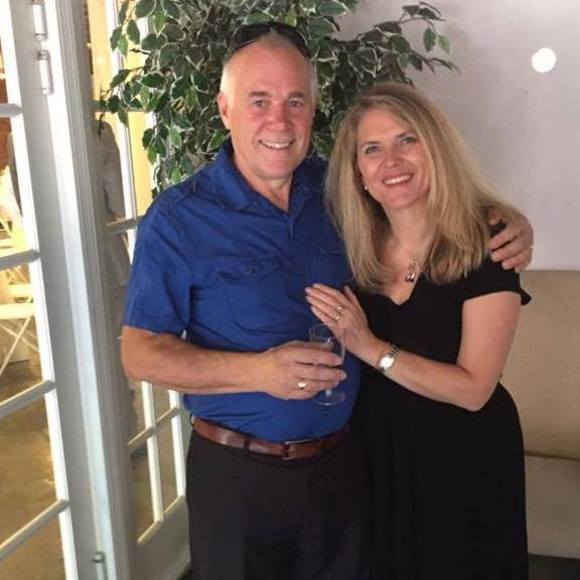 Meet your Posher, Alan - Picture 1 of 1